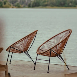 Фото Отель Заимка Грин Парк