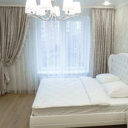 Апартаменты Kantiana на улице Еловая Аллея — df919ae62474e32e1b5f55dcfa106794