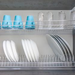 Фото Отель RentPlaza (РентПлаза) на улице Гастелло