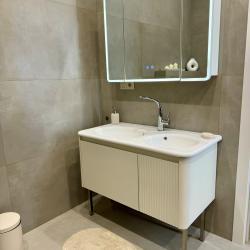 Фото Отель ШеЛЕСт леса