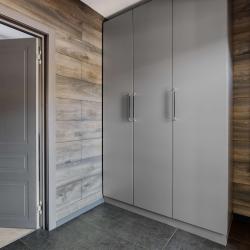 Вилла Майри Сьют