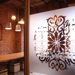 Фото Отель Soul Kitchen (Соул Китчен)