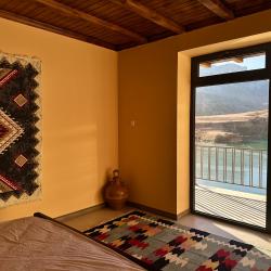 Номер комфорт