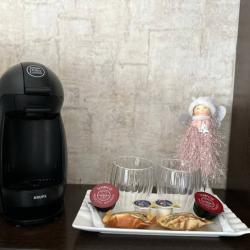 Фото Отель Apart NK (Апарт НК) на улице Тольятти