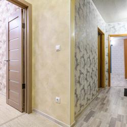 фото 41 Apartico (Апартико) на улице Марата