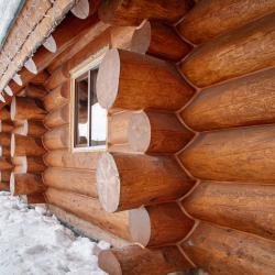 Фото Отель На Весенней