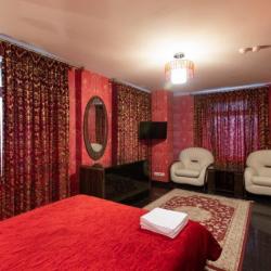 фото 31 Guenos Plaza (Гуэнос Плаза)