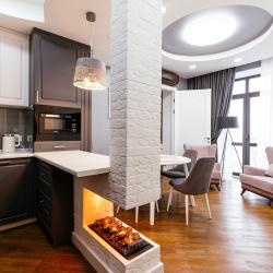 Room Tour (Рум Тур)  на улице Республики 8 — df9417551c4d05b6b19575a8fc90ad95