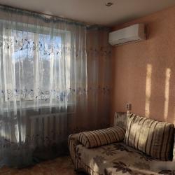 Фото Апартаменты на площади Генерала Захарова 4