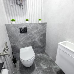 3-комнатные апартаменты люкс