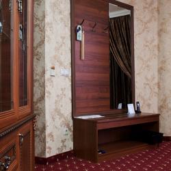 Фото Амичи Гранд Отель