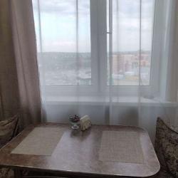 Фото Апартаменты на улице Волгоградская 62