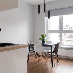 фото 28 RentalSPb (РенталСПб) на проспекте Московский 71 корпус 2