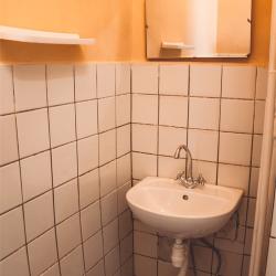Фото Отель Север