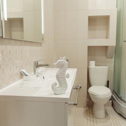 2-комнатные апартаменты люкс 2