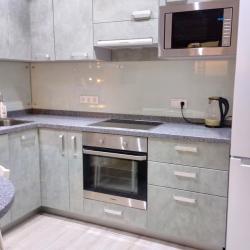 Фото Отель Gostim (Гостим) на улице Сакко и Ванцетти 25