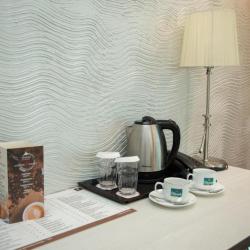 Фото Отель Астра (Astra)