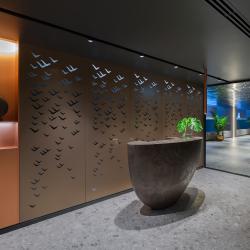 фото 6 Movenpick Moscow Taganskaya (Мовенпик Таганская)