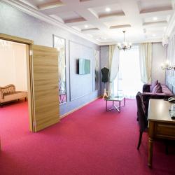 Sky Lux Hotel & Spa (Скай Люкс Отель и Спа) — df993ea3844da7575af65ee14ba1d2d8