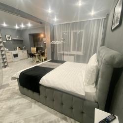 Фото Апартаменты Housevip на проспекте Кулакова