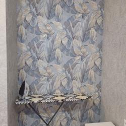 Фото Апартаменты на улице Магнитогорская 2Б