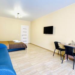 Фото Отель Villa Apart Mari (Вилла апарт Мари)
