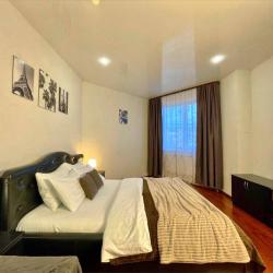 Фото Отель Баринн на проспекте Обводный канал 29