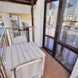 Фото Отель Family Pride Inn (Фэмили Прайд Инн)