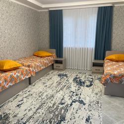 фото 23 Жемчужина