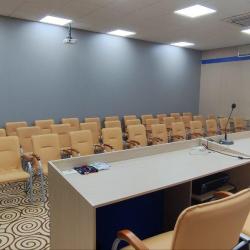 фото 63 Wind Rose Hotel & SPA (Роза Ветров)