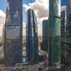 2-комнатные апартаменты люкс