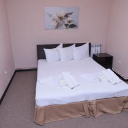 Фото Отель Richmind Hotel (Ричмайнд)