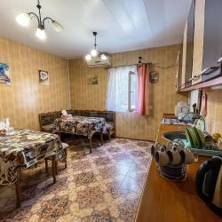 Фото Отель Рандеву