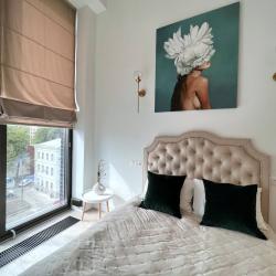 фото 13 Lucky Room (Лаки Рум) на улице Нижняя Красносельская