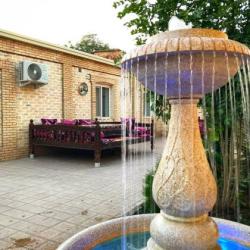 Фото Отель Crystal Hotel (Кристал)