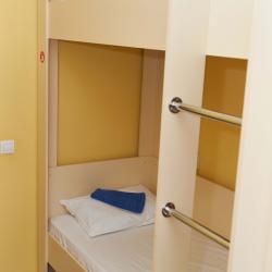 Like hostel (Лайк) — df9d805fb37db5f28c9a6443b399c584
