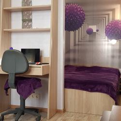 фото 21 The Loft Studio Moscow (Лофт Студио) на улице Покровская