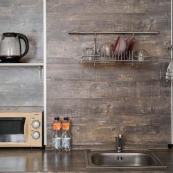 Артек by ОГНИ Rent — df9e36d2643d5e44fe628a4d1f677d90