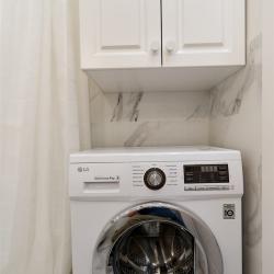 Фото Апарт-отель Адмиральская лагуна