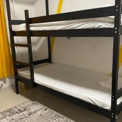 Фото Отель Уютный