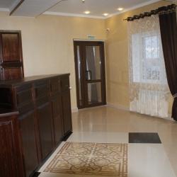 Фото Отель Палаццо