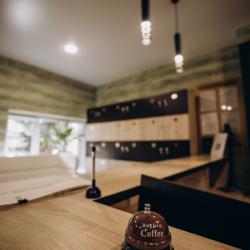 Фото Dream Hostel (Дрим Хостел)