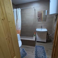 Фото Отель Эвкалипт