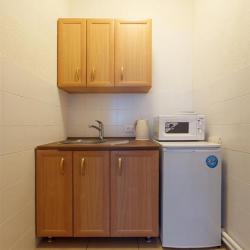 Фото Отель На Светлом