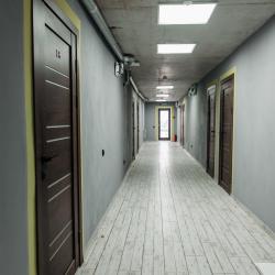 Фото АРТ-ОТЕЛЬ