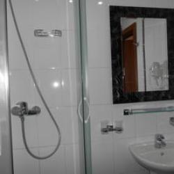 Фото Отель Браво (BRAVO)