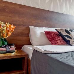 Фото Отель Palma Soneta (Пальма Сонета)