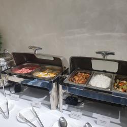 Фото Отель Huvaydo (Хувайдо)