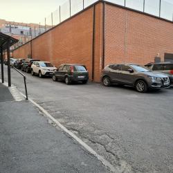 2-комнатные апартаменты стандарт
