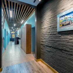 фото 20 Апарт-отель RentalSPb (РенталСПб) на Московском проспекте